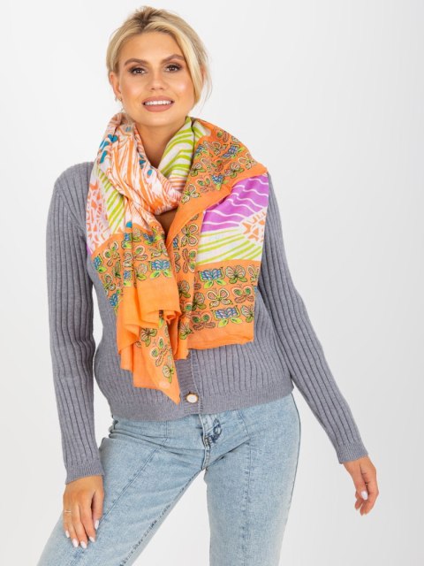 Pareo AT-PO-176188.69