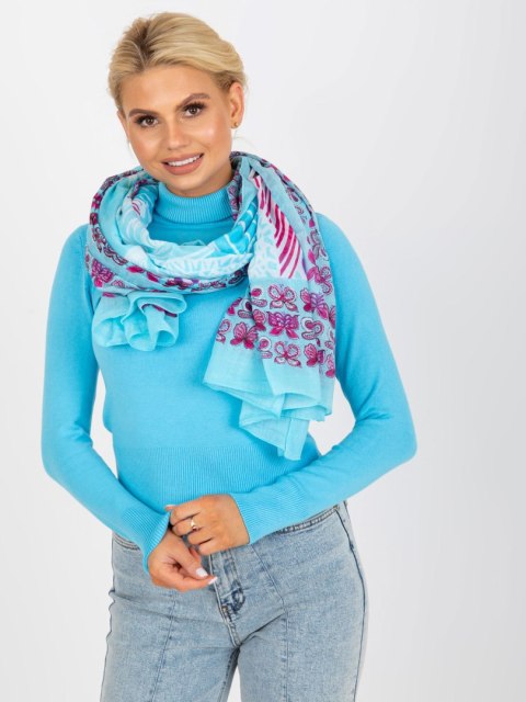 Pareo AT-PO-176188.69