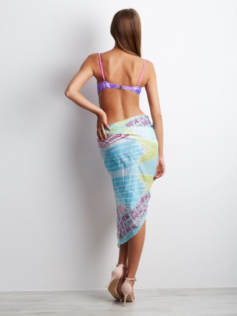 Pareo AT-PO-176188.69