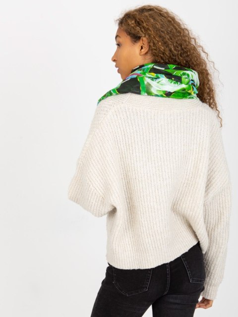 Pareo AT-PO-176205.60