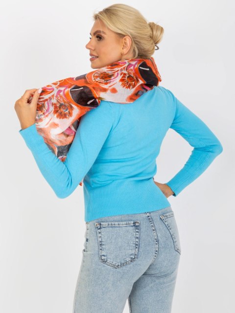 Pareo AT-PO-176205.60