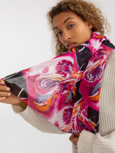 Pareo AT-PO-176205.60