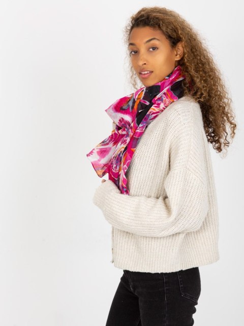 Pareo AT-PO-176205.60