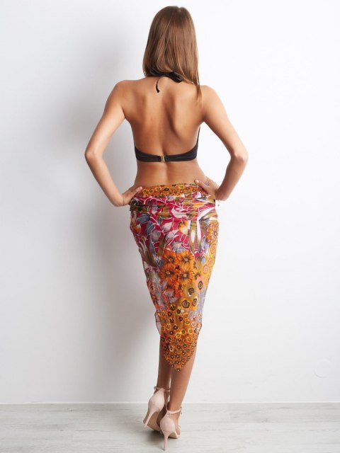 Pareo AT-PO-176244.71