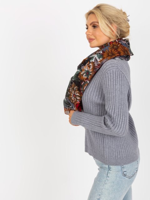 Pareo AT-PO-176244.71