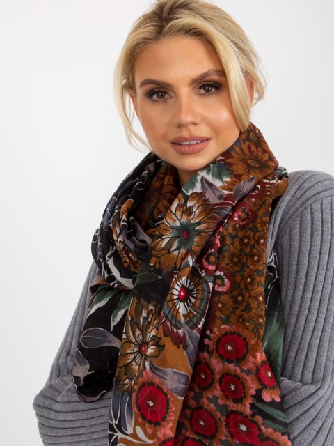 Pareo AT-PO-176244.71