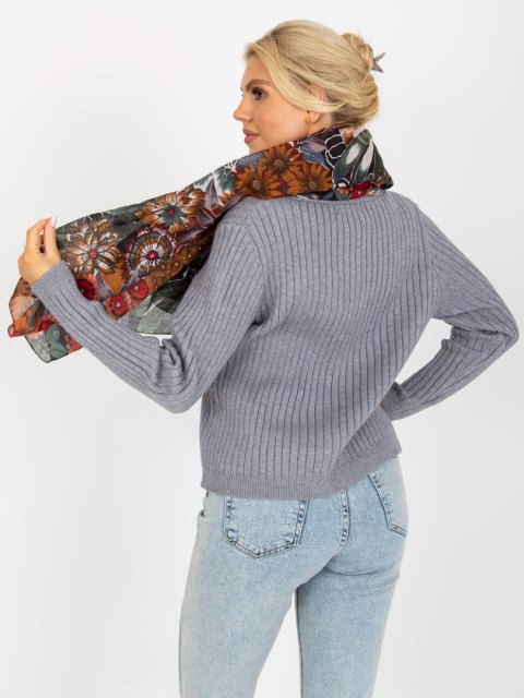 Pareo AT-PO-176244.71