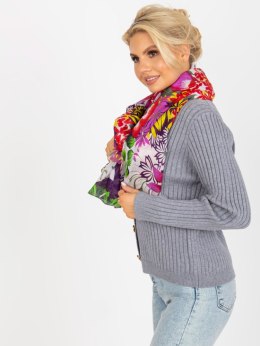 Pareo AT-PO-180300.75