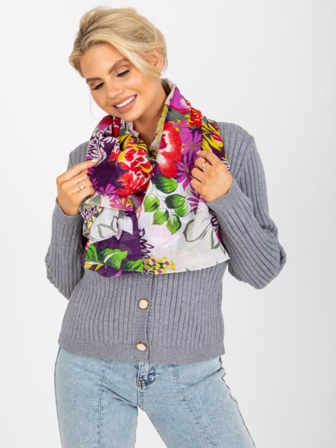 Pareo AT-PO-180300.75