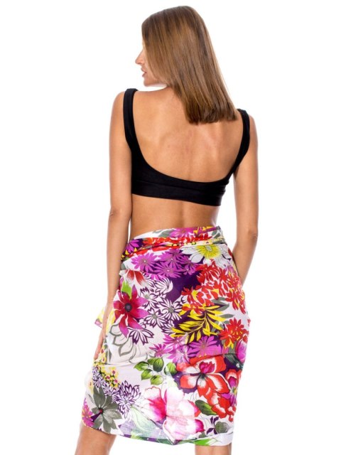 Pareo AT-PO-180300.75