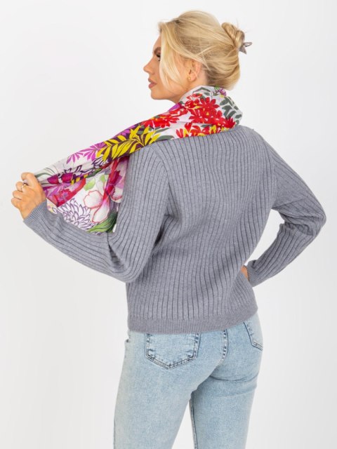 Pareo AT-PO-180300.75