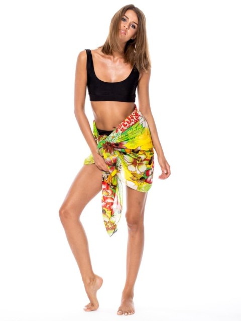 Pareo AT-PO-180300.78