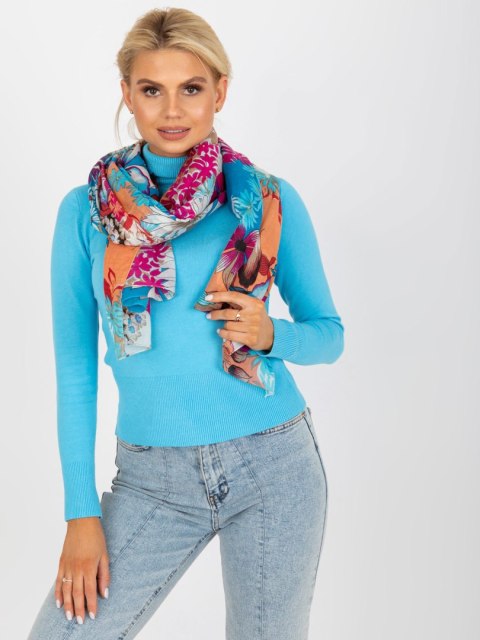 Pareo AT-PO-180300.79