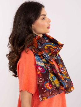 Pareo AT-PO-205011.88