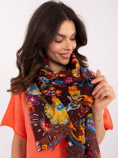 Pareo AT-PO-205011.88