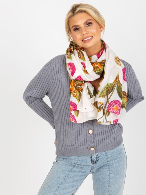 Pareo AT-PO-75103.68