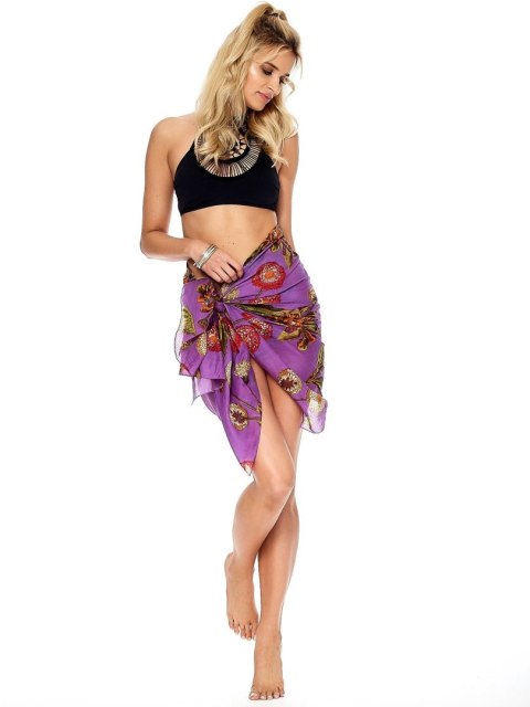 Pareo AT-PO-75103.68