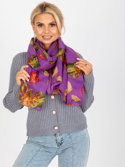 Pareo AT-PO-75103.68