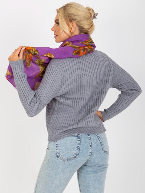 Pareo AT-PO-75103.68