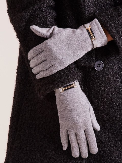 Rękawiczki AT-RK-6202.09