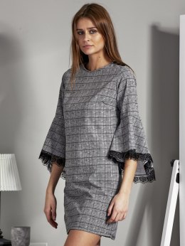 Sukienka MI-SK-17331.91