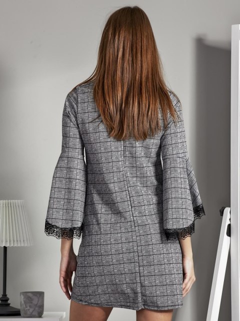 Sukienka MI-SK-17331.91