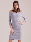 Sukienka PL-SK-1407.05