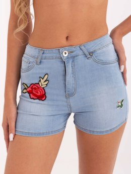 Szorty JMP-SN-DJ239.97