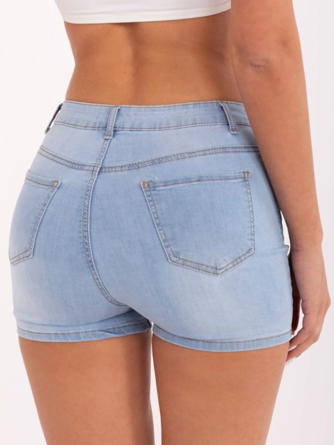 Szorty JMP-SN-DJ239.97