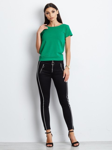 T-shirt PL-BZ-1529.00