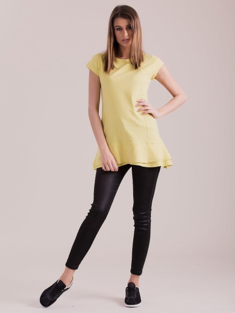 Tunika PL-SK-1620.08