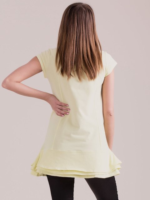 Tunika PL-SK-1620.08