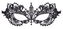 Blindfold