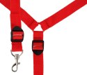 Zestaw do bondage Bad Kitty z paskami 180 cm