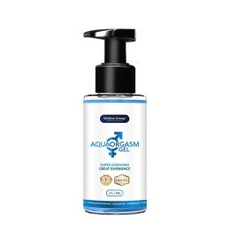 Aqua Orgasm - Żel Medica-Group