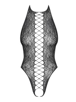 B113 Body S/M/L Obsessive