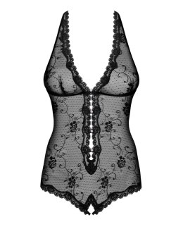 Body Fiorenta L/Xl Obsessive