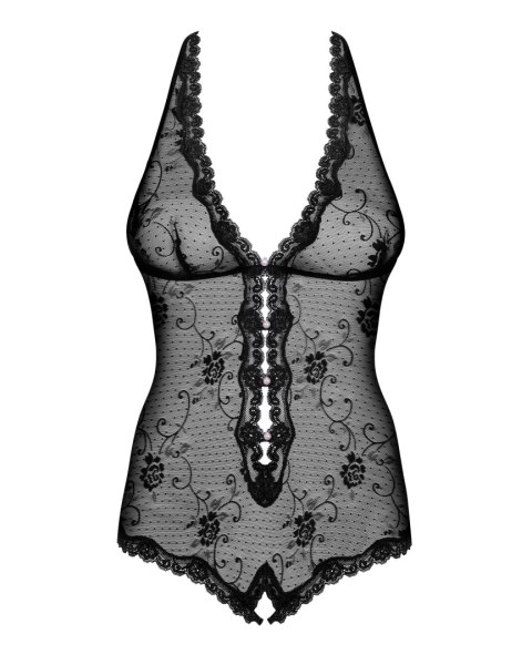 Body Fiorenta S/M Obsessive