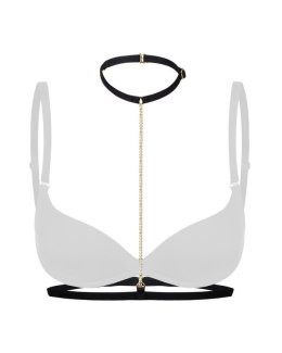 Choker Alice Złoty Promees