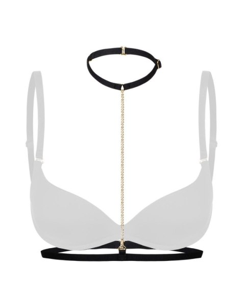 Choker Alice Złoty Promees