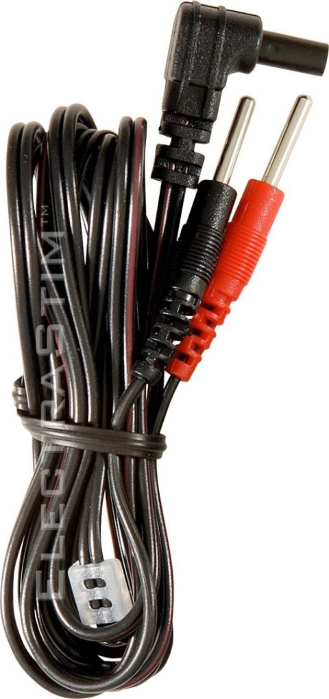 Dodatkowy Kabel Do Jednostki Zasilającej Consumables ElectraStim
