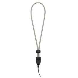Duża Metalowa Pętla Przewodząca Electraloop Metallic ElectraStim