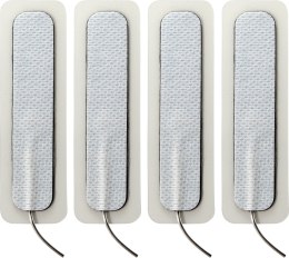 Elektrody Samoprzylepne Podłużne Electrapads Long ElectraStim