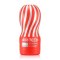 Masturbator Air-Tech Reusable Vacuum Cup Regular Tenga