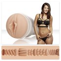 Masturbator Girls Eva Lovia Sugar Fleshlight