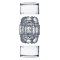 Masturbator Quickshot Vantage Fleshlight