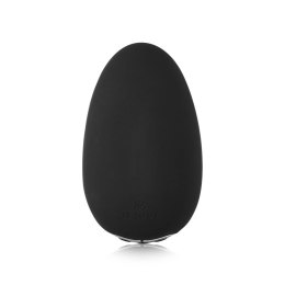 Mimi Soft Wibrator Łechtaczkowy Czarny Je Joue