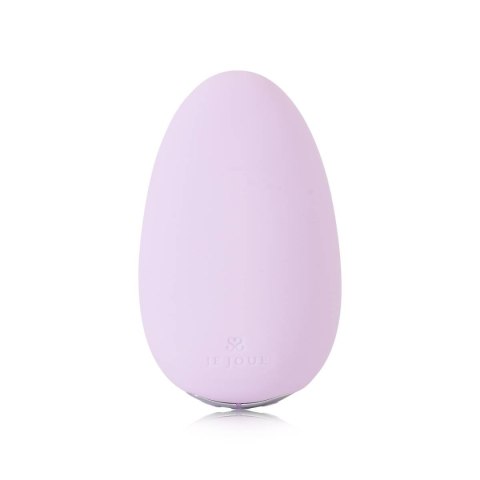 Mimi Soft Wibrator Łechtaczkowy Liliowy Je Joue