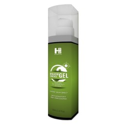 Orgasm Control Gel Żel Opóźniający Wytrysk 100Ml SHS
