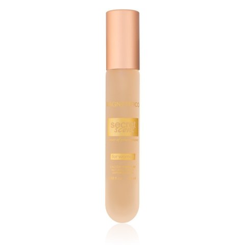 Perfumy Z Feromonami Damskimi Valavani Secret Scent For Women 20 Ml Magnetifico